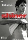 Shiner (2004).jpg